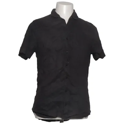 Chemise à manches courtes (Olly) de Q1 Lin