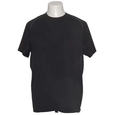 T-shirt (Evolution) from Musto Evolution Polyester