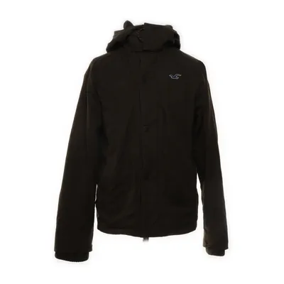 Parkas (All-Weather) från Hollister Polyester