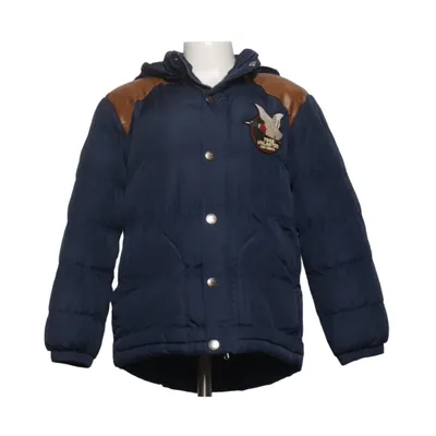 Winter jacket (Togs Unlimited) from Chevignon Polyester