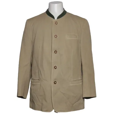 Blazer (Beige) fra Gössl