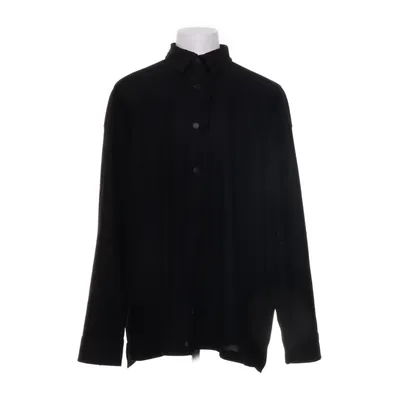 Skjorta (Svart) från Only & Sons Återvunnen polyester