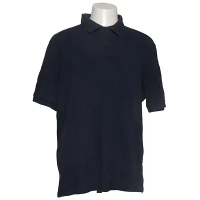 Polo shirt (Regular Fit) from Andrew James Cotton