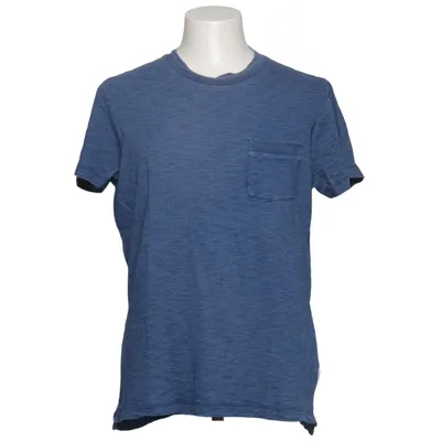 T-shirt (Sammy Ii) från Orlebar Brown Bomull