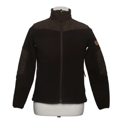 Fleece jacket (Green) from Parforce Polyester
