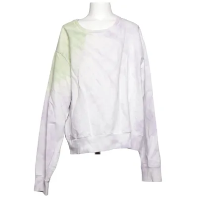 Sweatshirt (Multicolore) de Blue Effect Coton, Élasthane