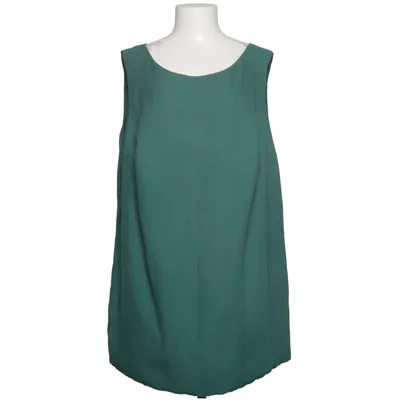 Dress (Green) from Lanting Bride