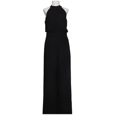 Byxdress (Svart) från Max & Co. Polyester, Viskos