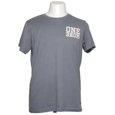 T-shirt (Grå) från Jack & Jones Tech