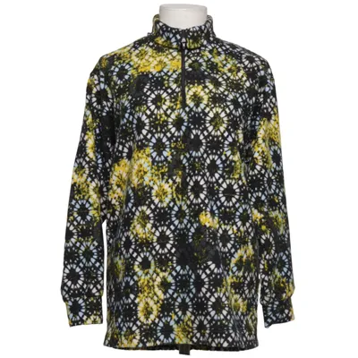 Polaire (Noir, Jaune, Multicolore) de Campagnolo
