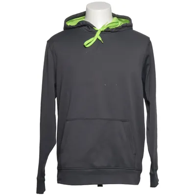 Huvtröja (Grå, Grön) från Old Navy Active