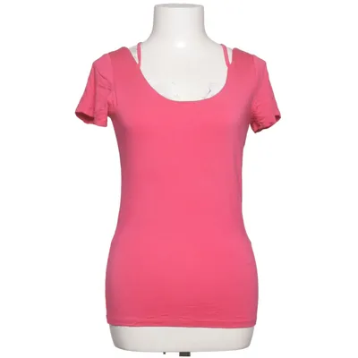T-shirt (Rosa) från Orsay