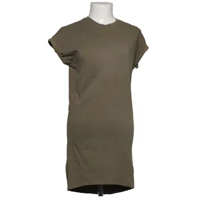 T-shirt (Beige) från DIF Bomull