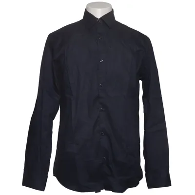 Skjorta (SLHSLIMNEW MARK SHIRT LS B.) från Selected Homme