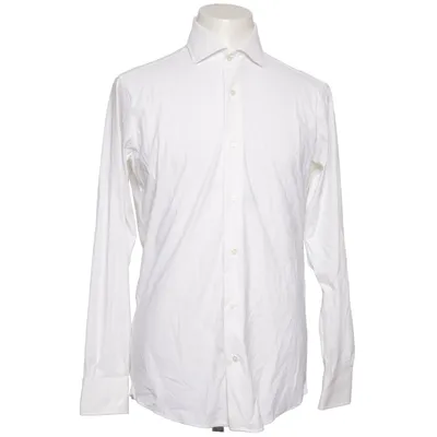 Chemise (Travelwear) de Gutteridge Élasthane, Polyamide