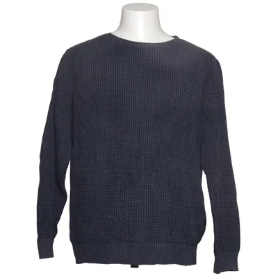 Tröja (MKN0801NY72) från Barbour Bomull