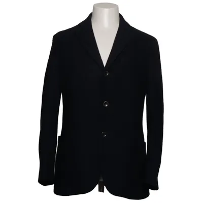 Blazer (Blue) from Eleventy