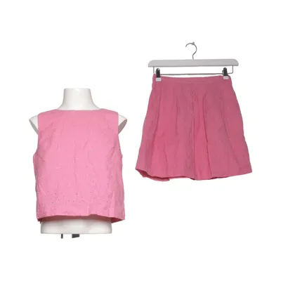 Set (Pink) from Polo Ralph Lauren Cotton