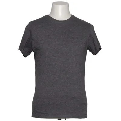 T-shirt (Basic) från Identic Man