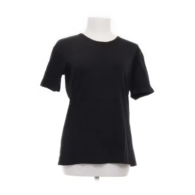 T-shirt (Svart) från Neutral