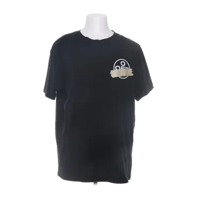 T-shirt (Svart) från Off-White Bomull