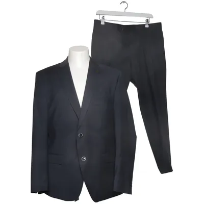 Pak (Blauw) van Roy Robson Wol