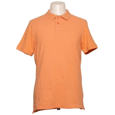 Polo (Orange) de Bytom