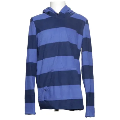 Huvtröja (Blå) från Joe Fresh Polyester