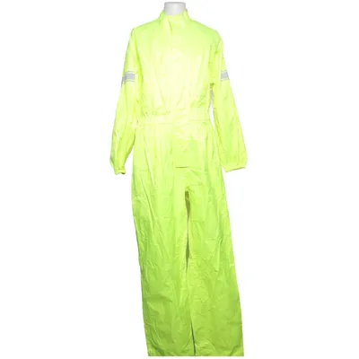 Overall (Geel)