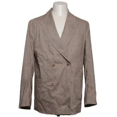 Kavaj (Beige) från Drykorn for Beautiful People