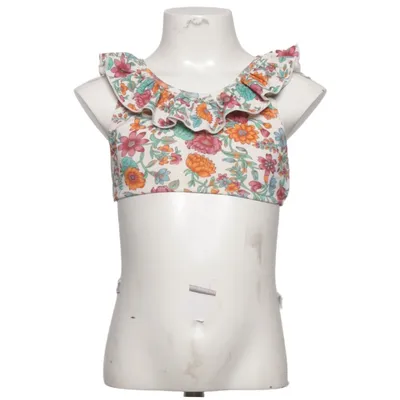 Bikini (Primavera) von Louise Misha Elasthan, Polyamid, Polyester
