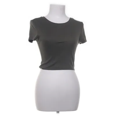 T-shirt (Grön) från FSBN Sister