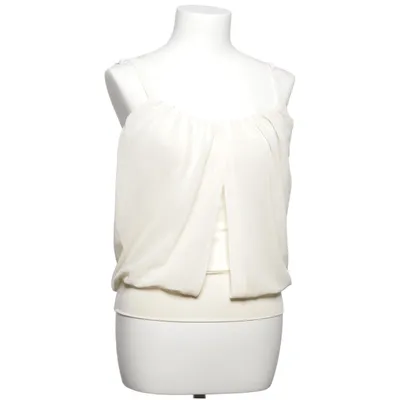 Top (Supermodel Super Trash) fra SuperTrash Polyester