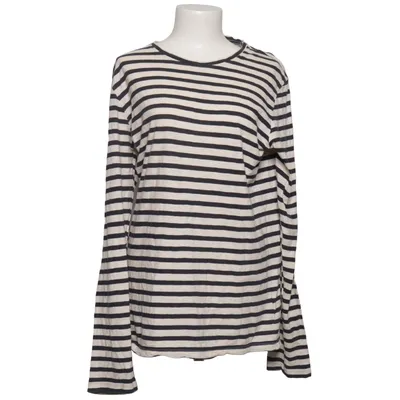 Långärmad t-shirt (Onvar) från Nudie Jeans Bomull