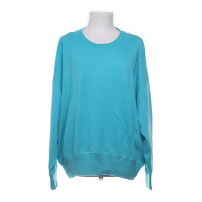 Tröja (Blå) från Raya Kashmir