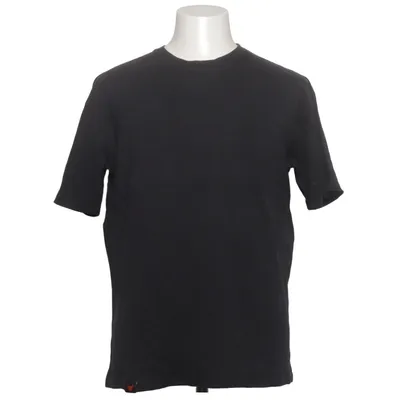 T-shirt (Svart) från Barboza