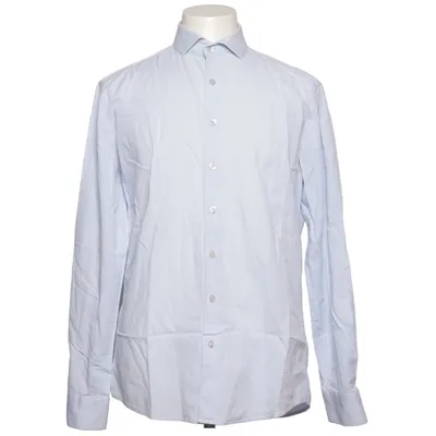 Shirt (Blue) from Mishumo