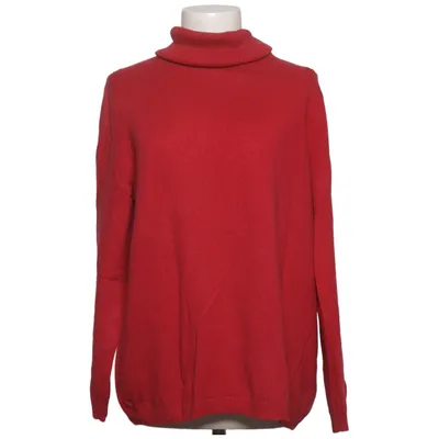 Turtleneck (Pink) from Gerry Weber Edition
