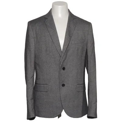Blazer (Zelda Slim Fit) from Antony Morato Elastane, Polyester, Viscose