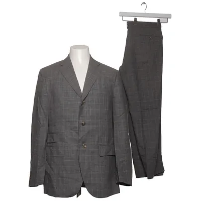 Suit (7J54 9 2 Polo Iv) from Ralph Lauren