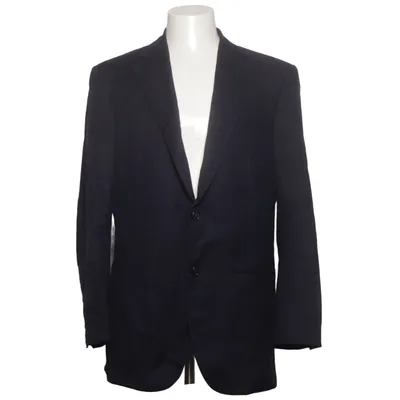 Kavaj (Mn06/1272) från Scabal Kupro, Ull