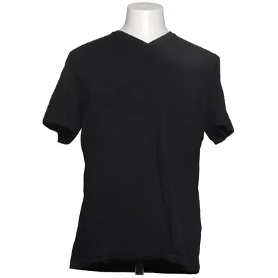 T-shirt (Gray) from Olymp