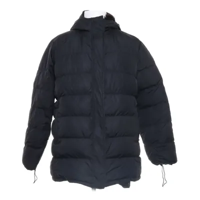 Dunjacka (1A8017, italienische Größe 46) från Prada Linea Rossa Dun, Polyamid