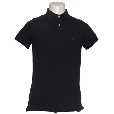 Polo shirt (Slim Fit) from Tommy Hilfiger Cotton, Elastane
