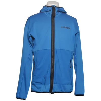 Huvtröja (Terrex) från Adidas