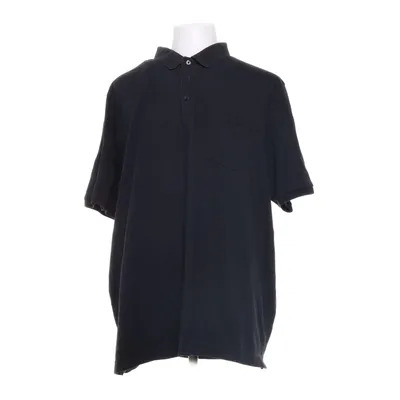 Polo (Noir) de Marvelis