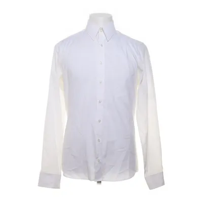 Skjorta (LEVEL FIVE) från Olymp