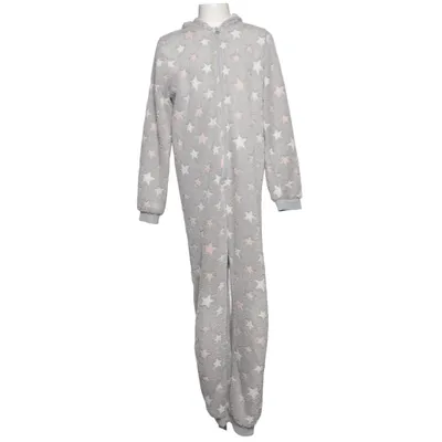 Onesie (Gray, Pink, White) from Hip Hop Polyester