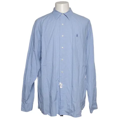 Button down shirt (LOWELL SPORT) from Polo Sport Ralph Lauren Cotton