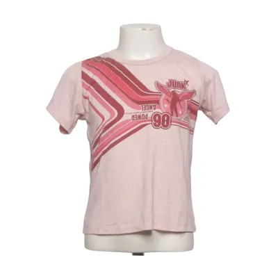 T-shirt (Junk Angel) de Junk Food
